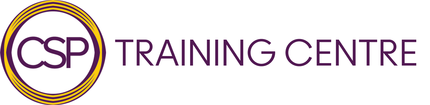 CSP Training Centre